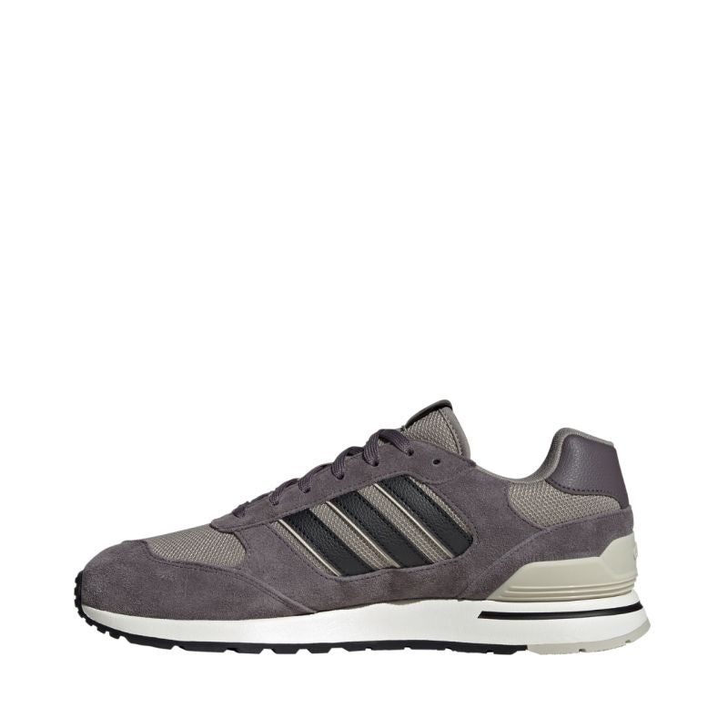 Adidas Run 80s M JP5461 Cipő - Sportmania.hu
