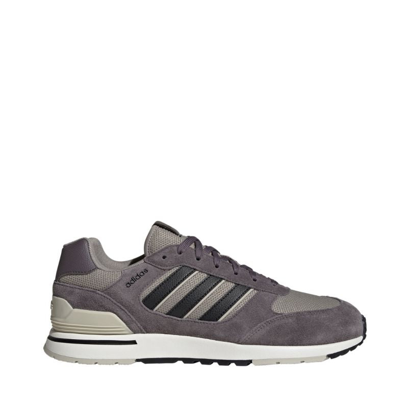 Adidas Run 80s M JP5461 Cipő - Sportmania.hu