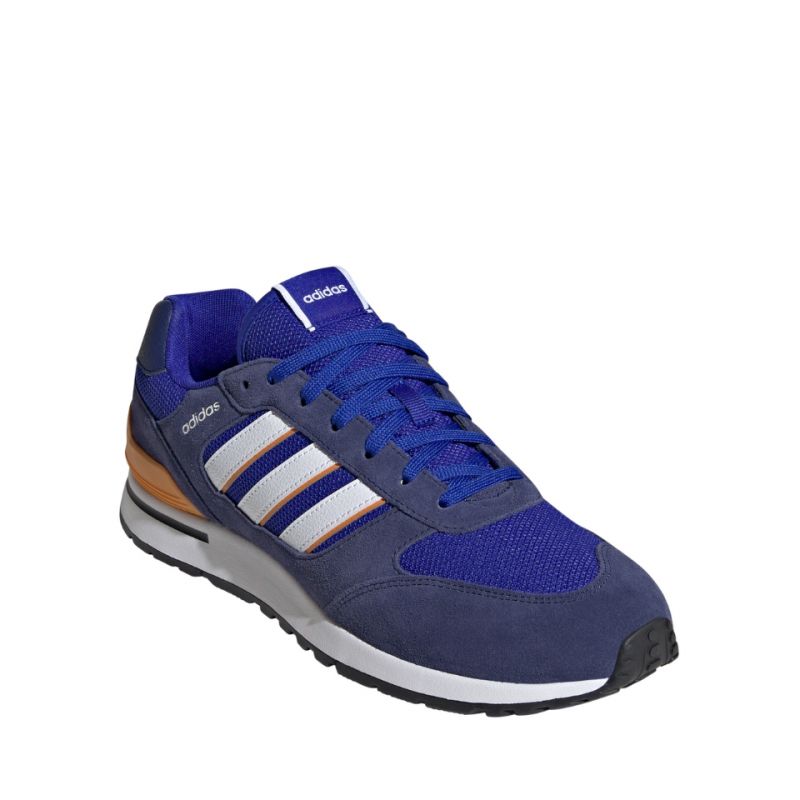 Adidas Run 80s M JP5462 Cipő - Sportmania.hu