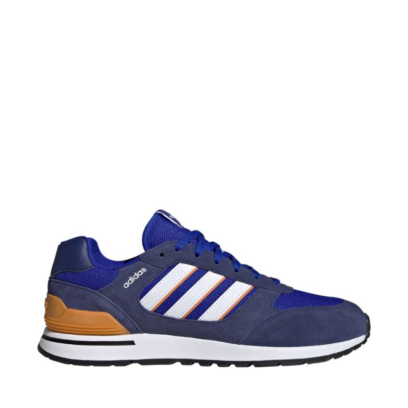 Adidas Run 80s M JP5462 Cipő - Sportmania.hu