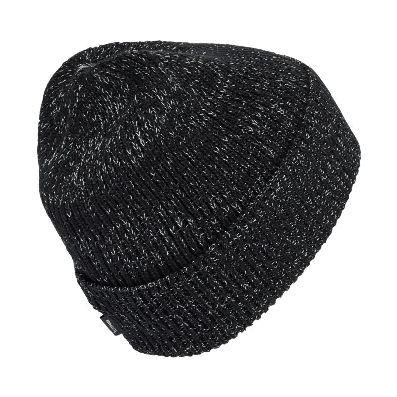 adidas Run Climawarm Cap fekete kötött sapka JM3079