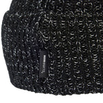 adidas Run Climawarm Cap fekete kötött sapka JM3079