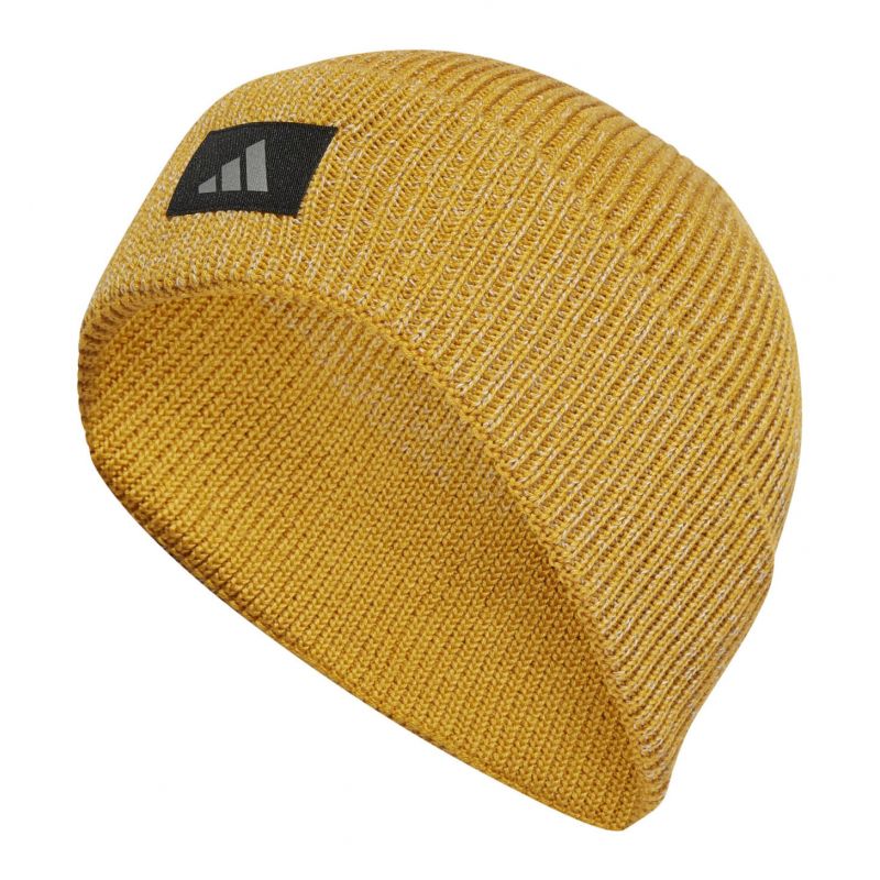 Adidas Run CR Cap kötött sapka