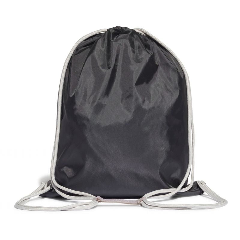 Adidas Run Gymbag HF6970 Kiegészítők - Sportmania.hu