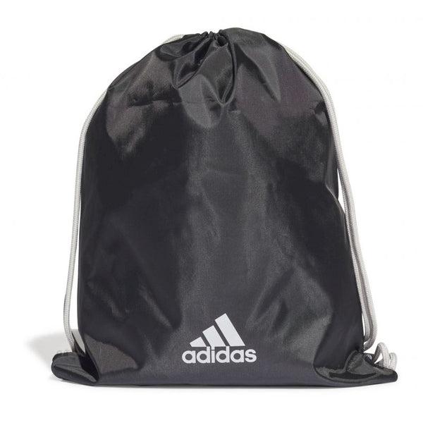 Adidas Run Gymbag HF6970 Kiegészítők - Sportmania.hu