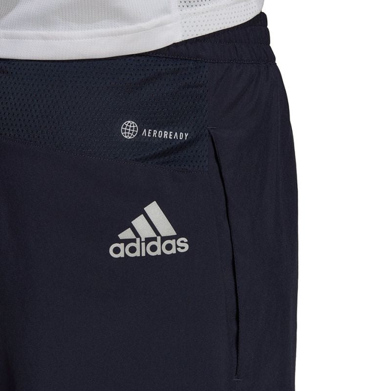 Adidas Run It M HB7474 shorts Ruházat - Sportmania.hu