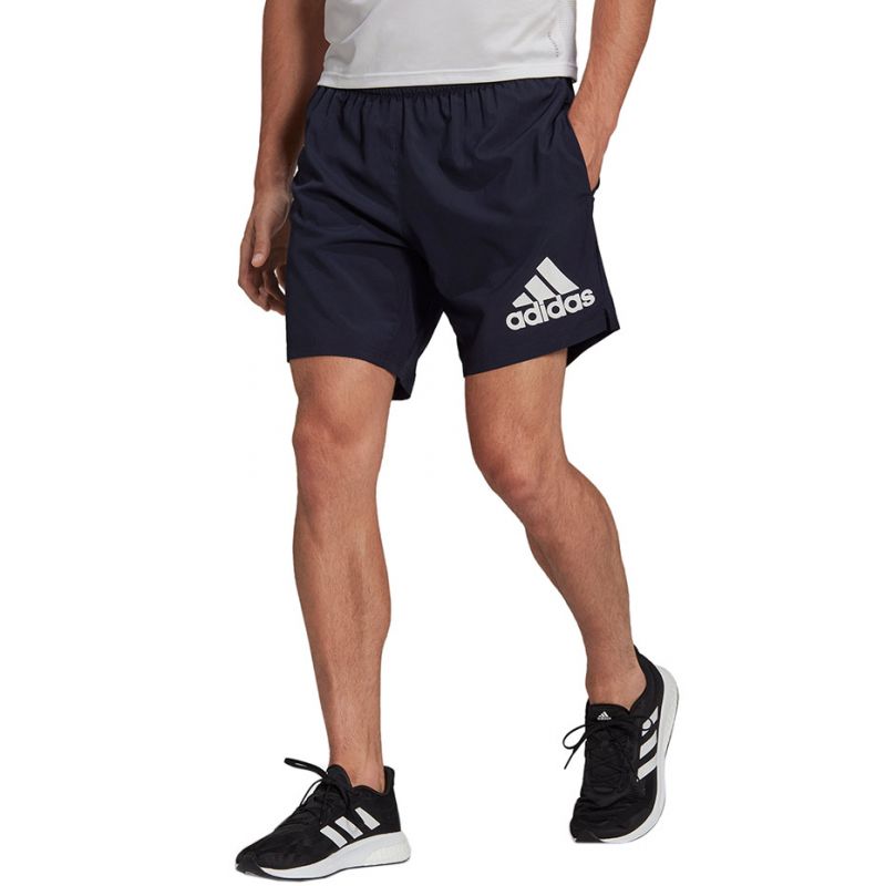 Adidas Run It M HB7474 shorts Ruházat - Sportmania.hu