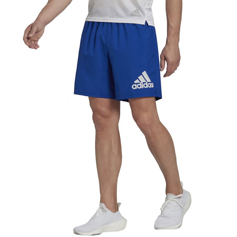 adidas Run It M HL3967 shorts Ruházat - Sportmania.hu