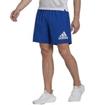 adidas Run It M HL3967 shorts Ruházat - Sportmania.hu