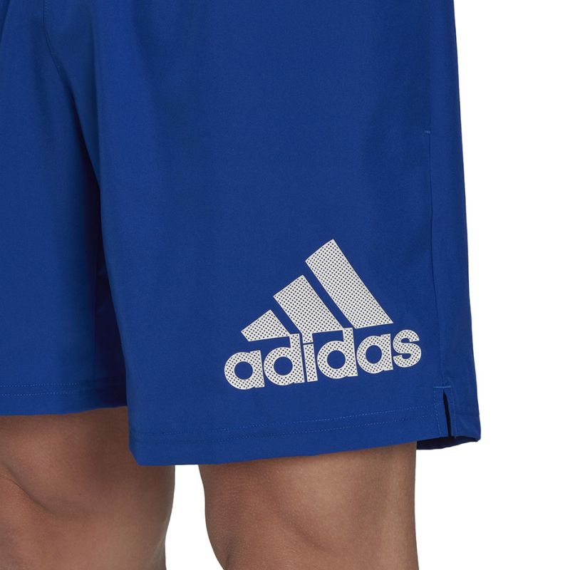 adidas Run It M HL3967 shorts Ruházat - Sportmania.hu