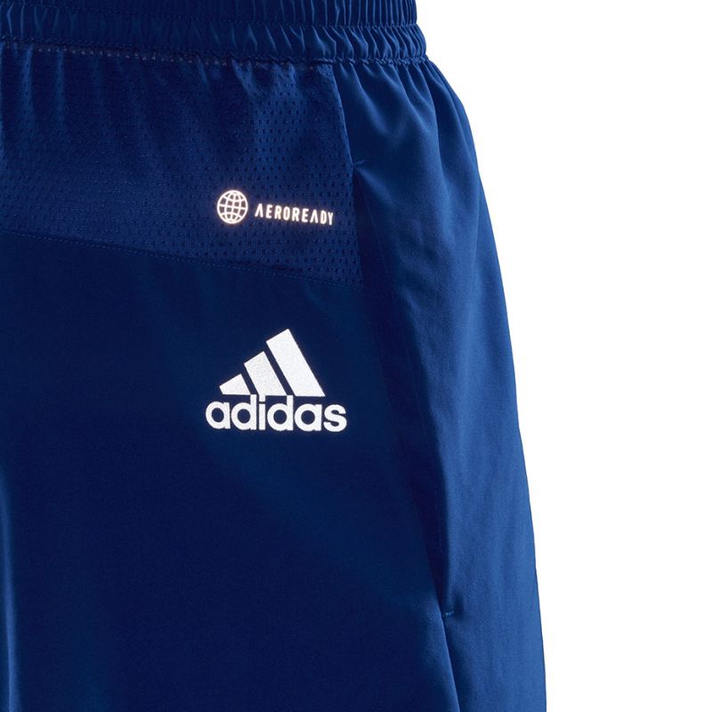 adidas Run It M HL3967 shorts Ruházat - Sportmania.hu