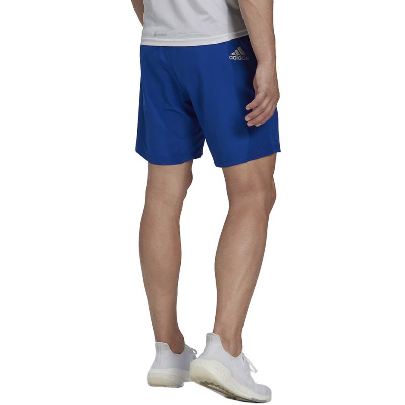 adidas Run It M HL3967 shorts Ruházat - Sportmania.hu