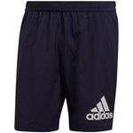 adidas Run It M Shorts férfi rövidnadrág HB7474