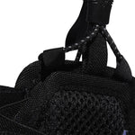 Adidas Run Mob Holder DY5724 Futó táska - Sportmania.hu