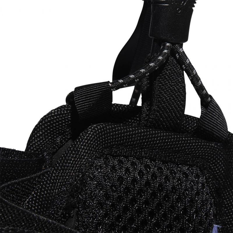 Adidas Run Mob Holder DY5724 Futó táska - Sportmania.hu