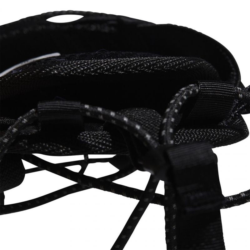 Kép alternatív szöveg