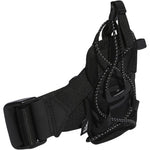 Adidas Run Mob Holder DY5724 Futó táska - Sportmania.hu