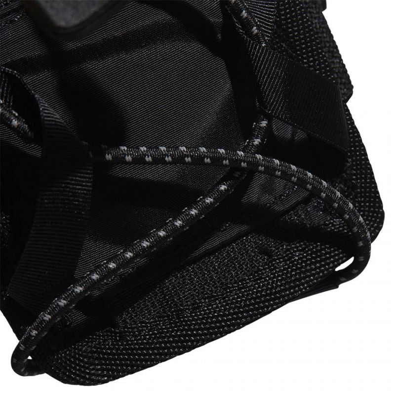 Adidas Run Mob Holder DY5724 Futó táska - Sportmania.hu
