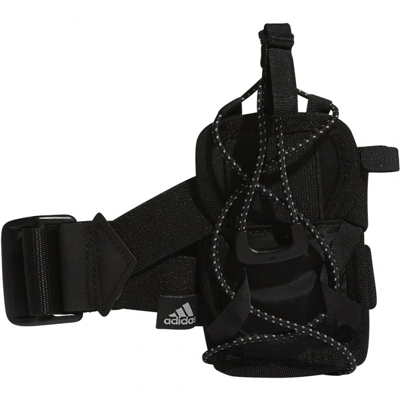 Adidas Run Mob Holder Táska DY5724