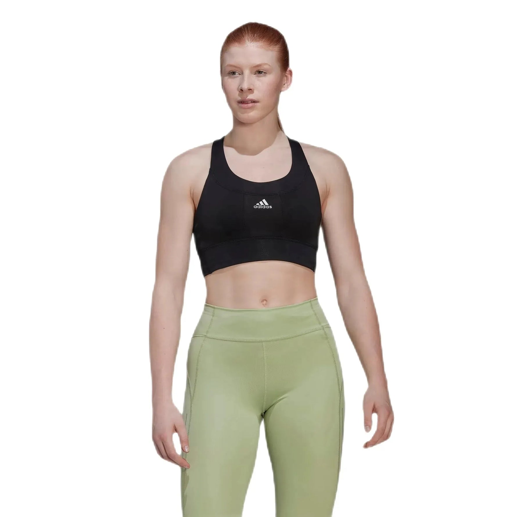 Adidas RUN MS PKT BRA Sportmelltartó - Sportmania.hu