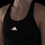 Adidas RUN MS PKT BRA Sportmelltartó - Sportmania.hu
