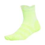 Adidas Run X Adizero Jc8872 Socks - Sportmania.hu