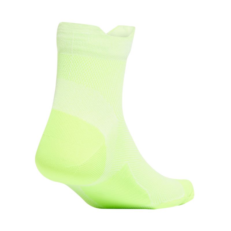 Adidas Run X Adizero Jc8872 Socks - Sportmania.hu