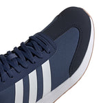 Adidas Run60S W EG8700 running Cipő - Sportmania.hu