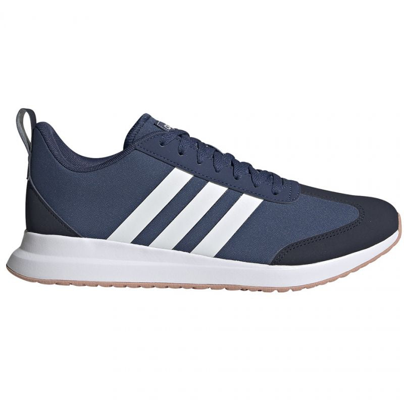 Adidas Run60S W EG8700 running Cipő - Sportmania.hu