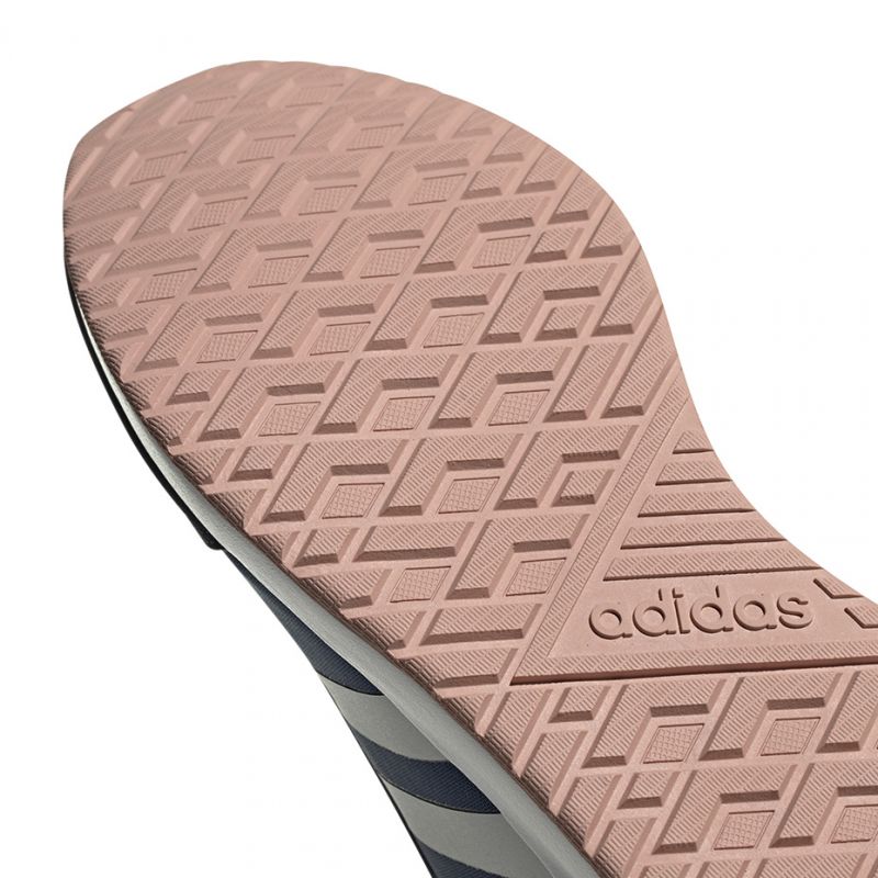 Adidas Run60S W EG8700 running Cipő - Sportmania.hu