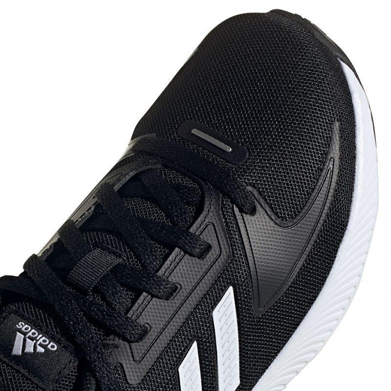 Adidas Runfalcon 2.0 K Jr FY9495 Cipő - Sportmania.hu