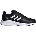 Adidas Runfalcon 2.0 K Jr FY9495 Cipő - Sportmania.hu