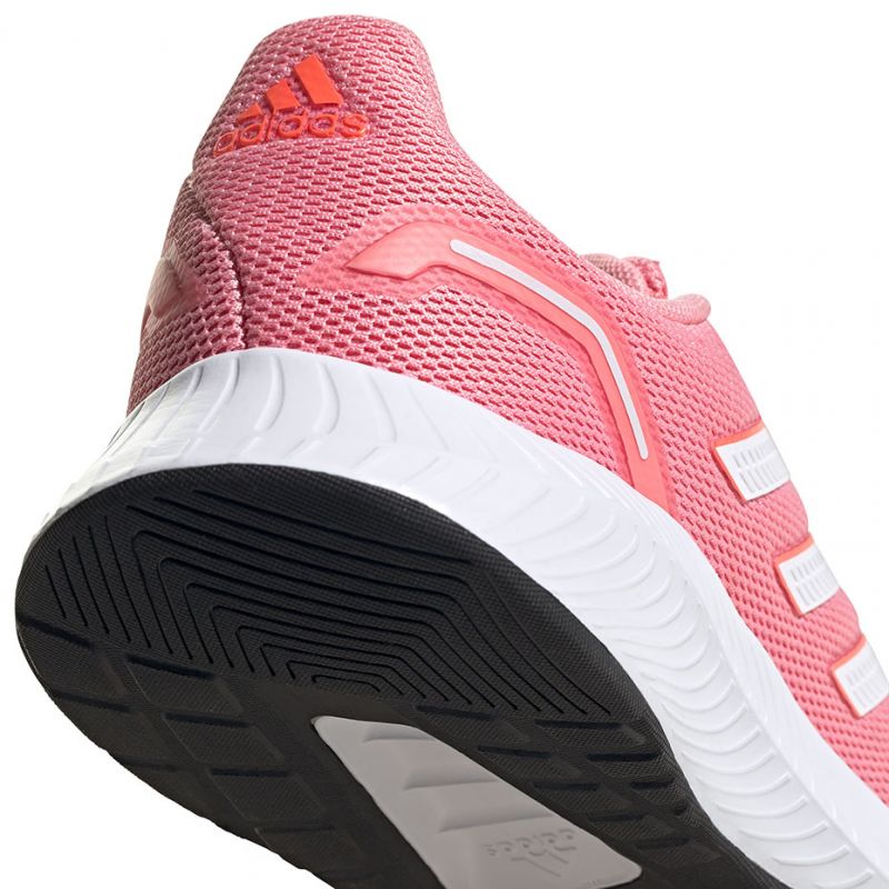 Adidas Runfalcon 2.0 W FZ1327 running Cipő - Sportmania.hu