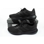 Adidas Runfalcon 3.0 M HP7544 sports Cipő - Sportmania.hu