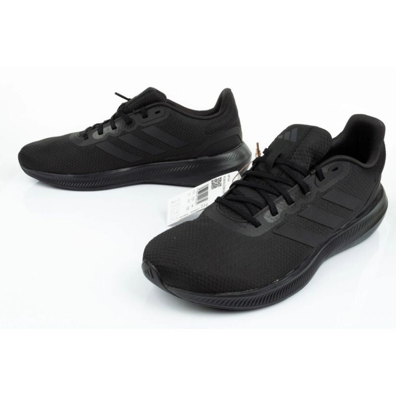 Adidas Runfalcon 3.0 M HP7544 sports Cipő - Sportmania.hu
