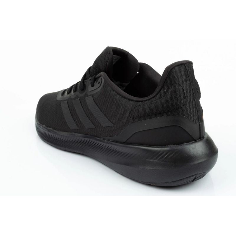 Adidas Runfalcon 3.0 M HP7544 sports Cipő - Sportmania.hu