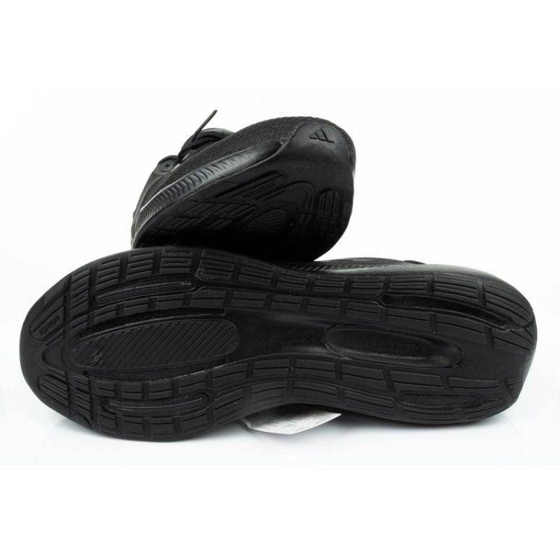 Adidas Runfalcon 3.0 M HP7544 sports Cipő - Sportmania.hu