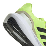 Adidas Runfalcon 3.0 M IE0741 running Cipő - Sportmania.hu