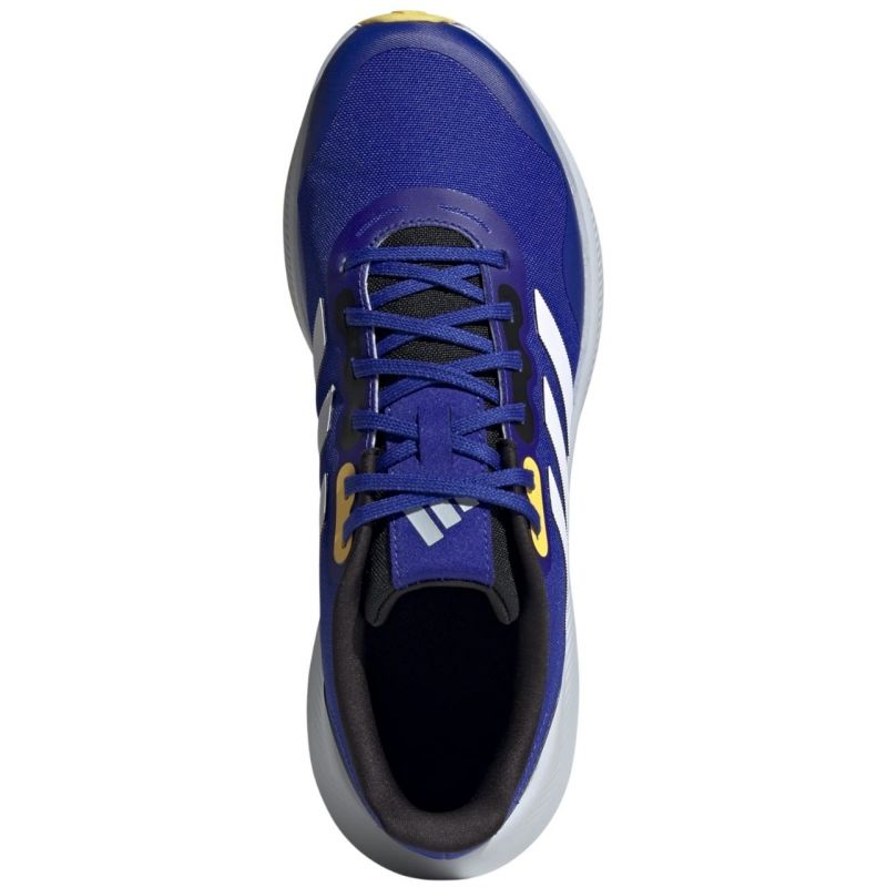 Adidas Runfalcon 3.0 TR Jr Cipő gyerek Utcai IF4027