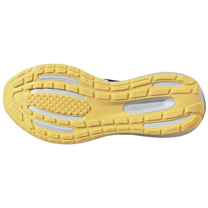Adidas Runfalcon 3.0 TR Jr Cipő gyerek Utcai IF4027