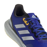 Adidas Runfalcon 3.0 TR Jr IF4027 Cipő - Sportmania.hu