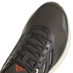 Adidas Runfalcon 3.0 TR M HP7569 running Cipő - Sportmania.hu