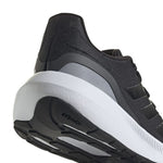 Adidas Runfalcon 3.0 TR M IF4025 running Cipő - Sportmania.hu