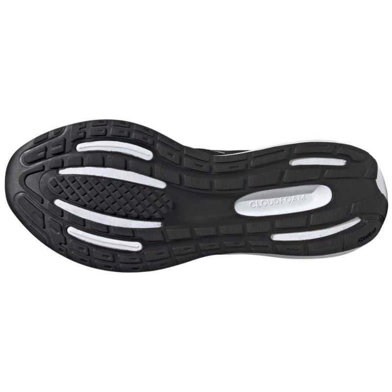 Adidas Runfalcon 3.0 TR M IF4025 running Cipő - Sportmania.hu