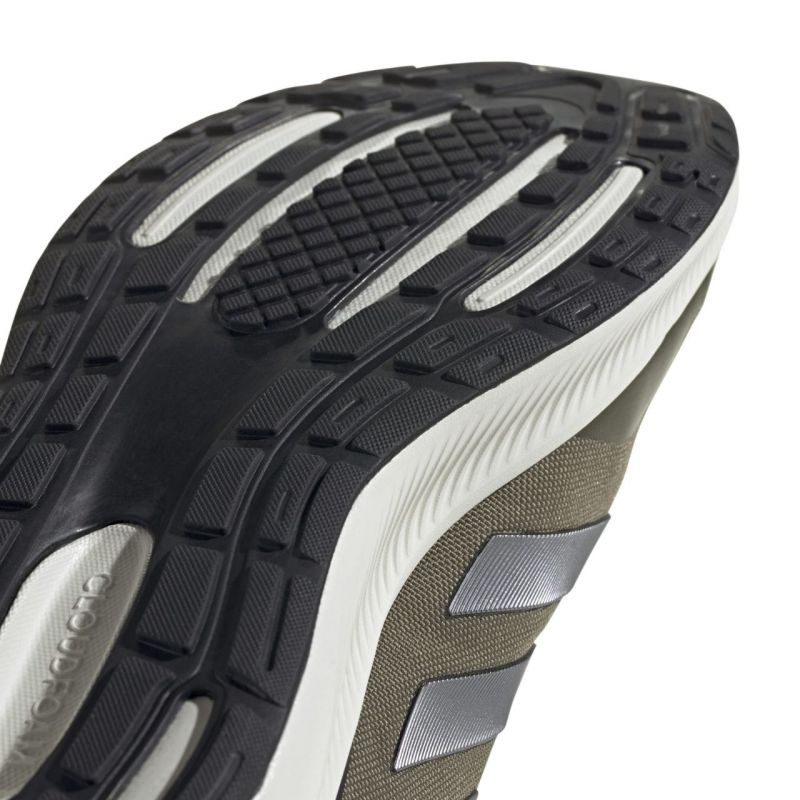 Adidas Runfalcon 3.0 TR M IF4026 Cipő - Sportmania.hu