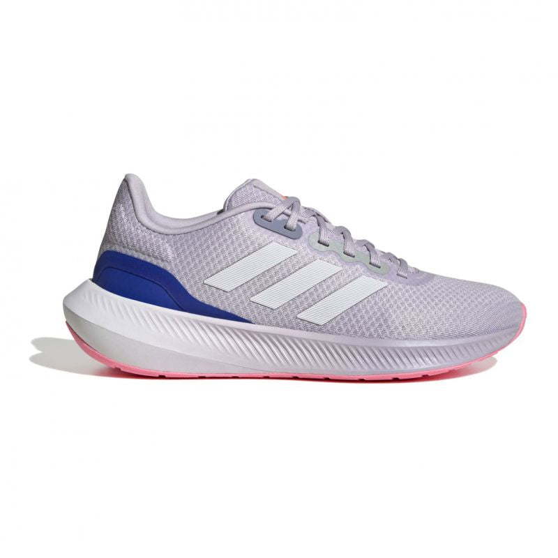 Adidas Runfalcon 3.0 W HQ1474 Cipő - Sportmania.hu