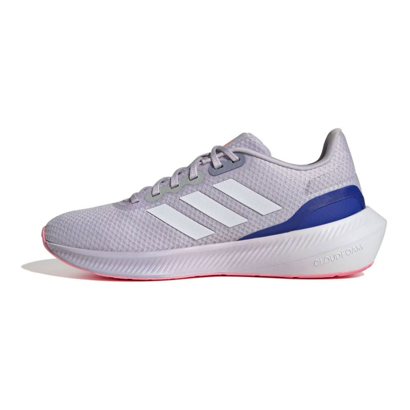 Adidas Runfalcon 3.0 W HQ1474 Cipő - Sportmania.hu