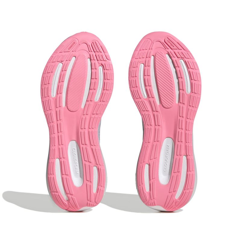 Adidas Runfalcon 3.0 W HQ1474 Cipő - Sportmania.hu