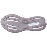 Adidas Runfalcon 3.0 W IE0749 Cipő - Sportmania.hu