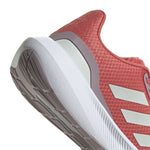 Adidas Runfalcon 3.0 W IE0749 Cipő - Sportmania.hu